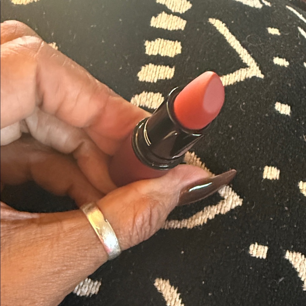 MAC Devoted to Chili 🌶️  Matte Lipstick 💄 - Picture 6 of 6